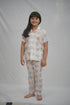 Elephant Nightwear